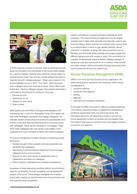 ssyda recruitment|asda recruitment process.